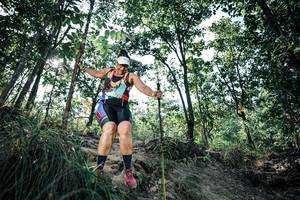 BIB: 
                            <button type="button" onclick="openModal(25991637)" class="btn btn-primary btn-sm float-right btn-popup" data-toggle="modal" data-target=".modal-high-quality">
                        <i class="fas fa-shopping-cart"></i> Add to Cart
                    </button>
                                            <button type="button" onclick="isThisMe(25991637, true)" class="btn btn-success btn-sm float-right btn-popup btn-isme hidden" data-toggle="tooltip" data-placement="bottom" title="นี่คือรูปของคุณใช่ไหม คลิกที่นี่เพื่อเอาเข้าอัลบั้ม">
                        <i class="fas fa-plus"></i> Add to album
                    </button>
                    <button type="button" onclick="isThisMe(25991637, false)" class="btn btn-warning btn-sm float-right btn-popup btn-isnotme hidden">
                        <i class="fas fa-ban"></i> Remove from album
                    </button>